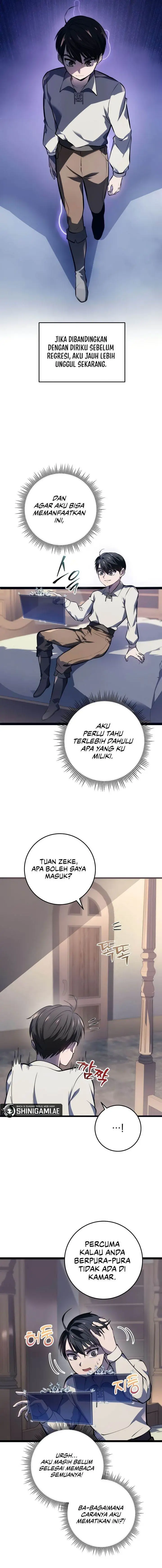 image-komik-a-dragonslayers-peerless-regression-chapter-1-23/28