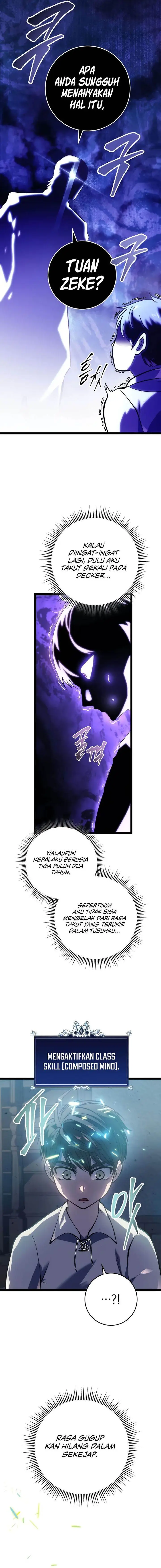 image-komik-a-dragonslayers-peerless-regression-chapter-1-25/28