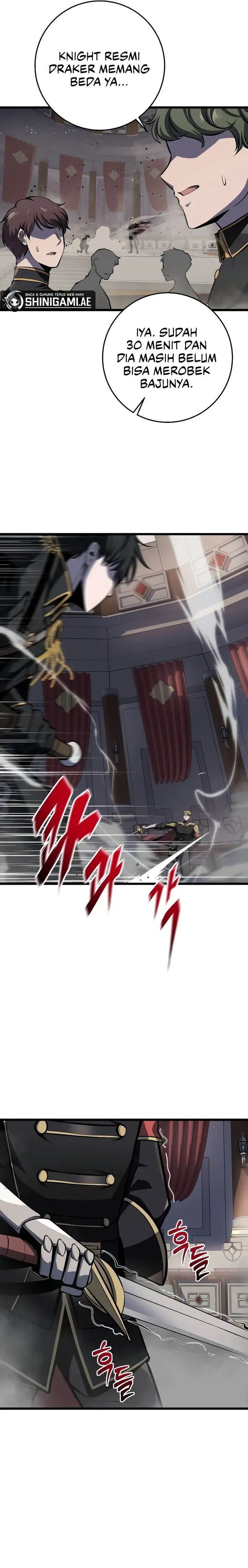 image-komik-a-dragonslayers-peerless-regression-chapter-10-6/38