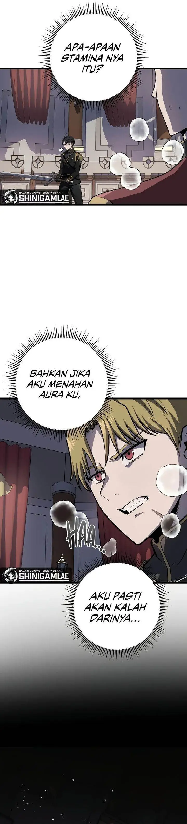 image-komik-a-dragonslayers-peerless-regression-chapter-10-7/38