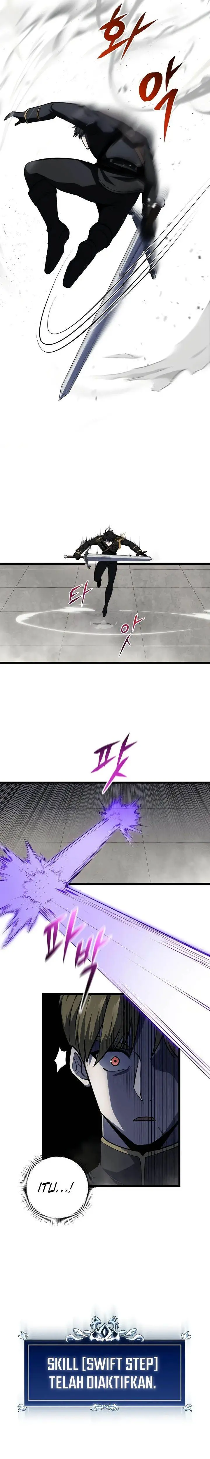 image-komik-a-dragonslayers-peerless-regression-chapter-10-14/38