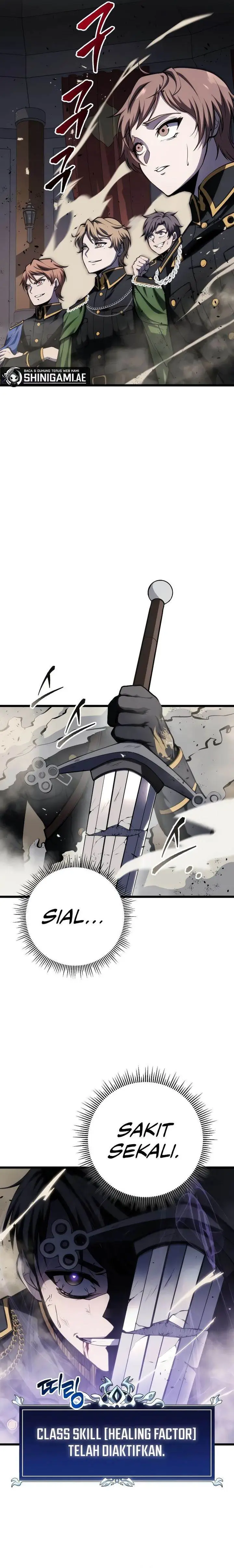 image-komik-a-dragonslayers-peerless-regression-chapter-10-20/38