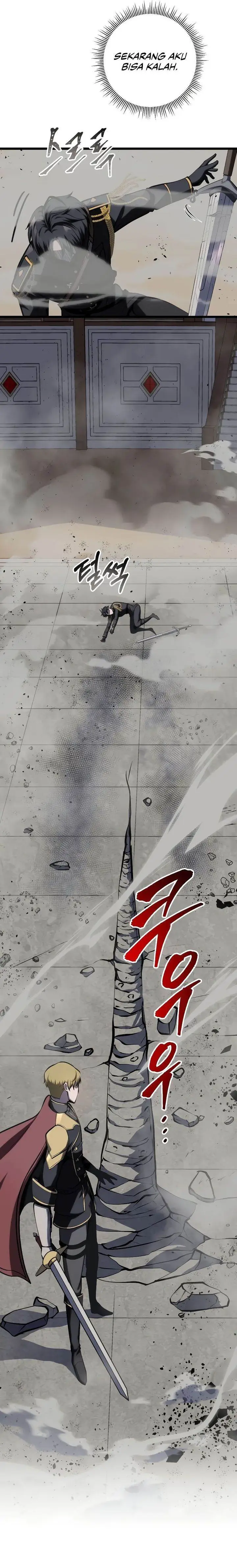 image-komik-a-dragonslayers-peerless-regression-chapter-10-21/38