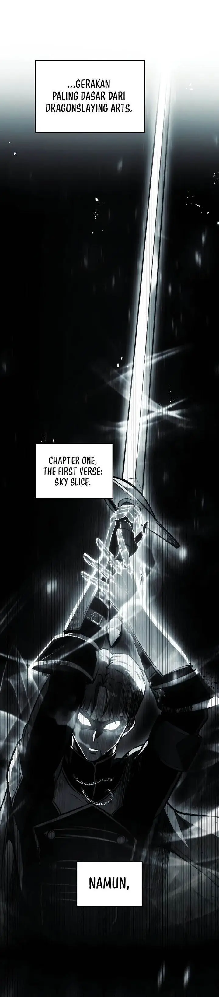 image-komik-a-dragonslayers-peerless-regression-chapter-10-26/38