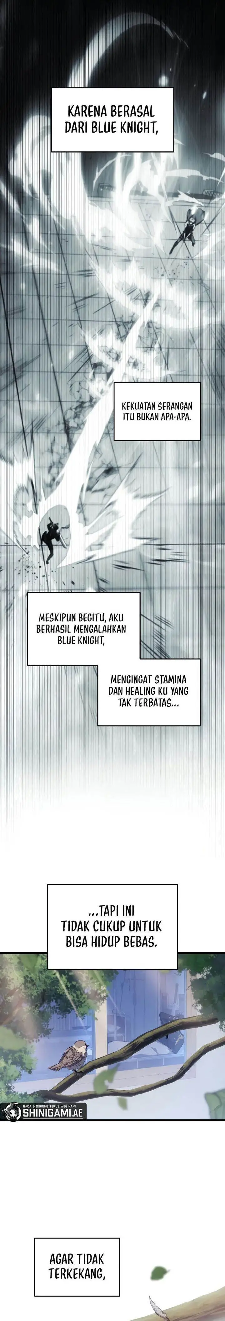 image-komik-a-dragonslayers-peerless-regression-chapter-10-27/38