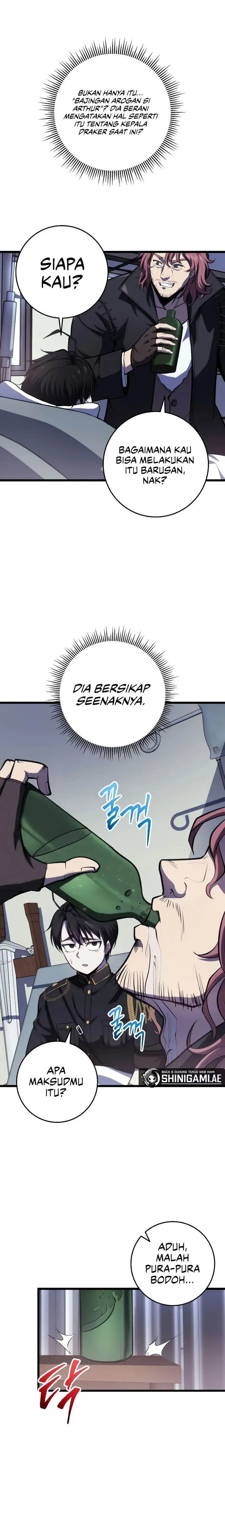 image-komik-a-dragonslayers-peerless-regression-chapter-10-30/38