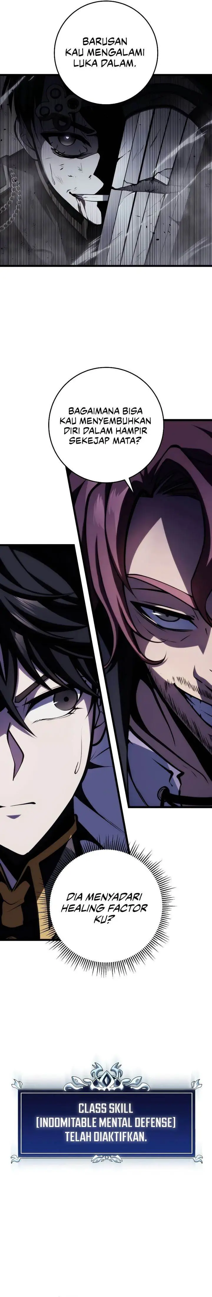 image-komik-a-dragonslayers-peerless-regression-chapter-10-31/38