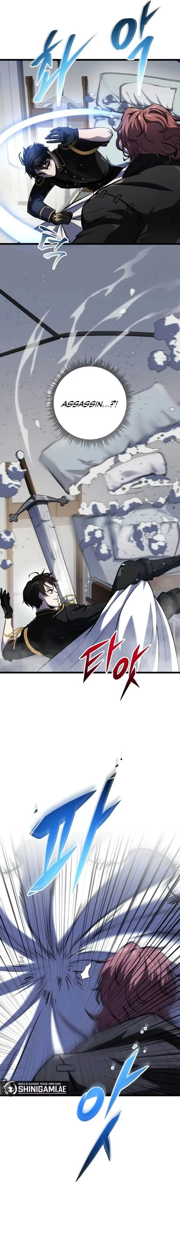 image-komik-a-dragonslayers-peerless-regression-chapter-10-33/38
