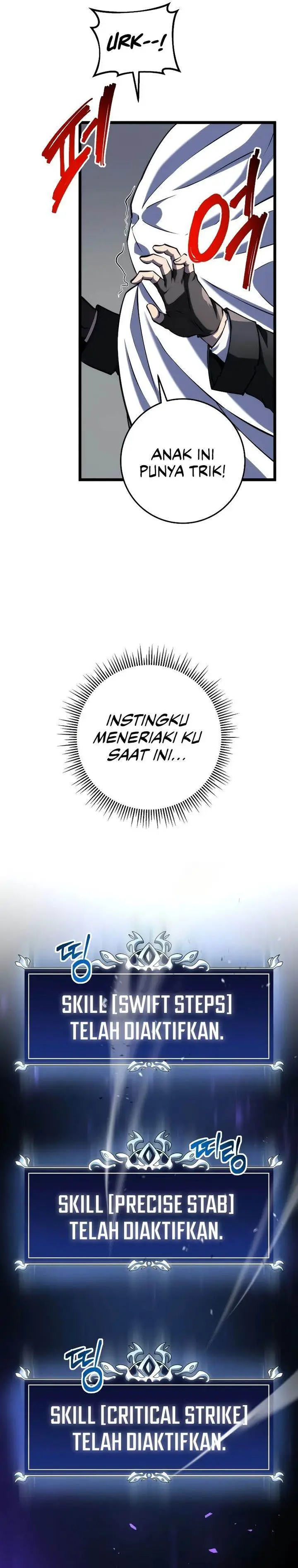 image-komik-a-dragonslayers-peerless-regression-chapter-10-34/38