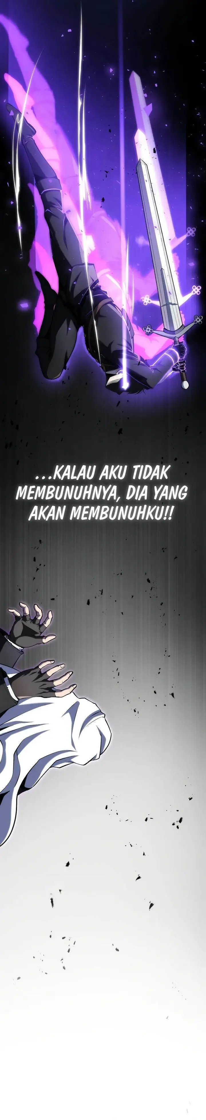 image-komik-a-dragonslayers-peerless-regression-chapter-10-35/38