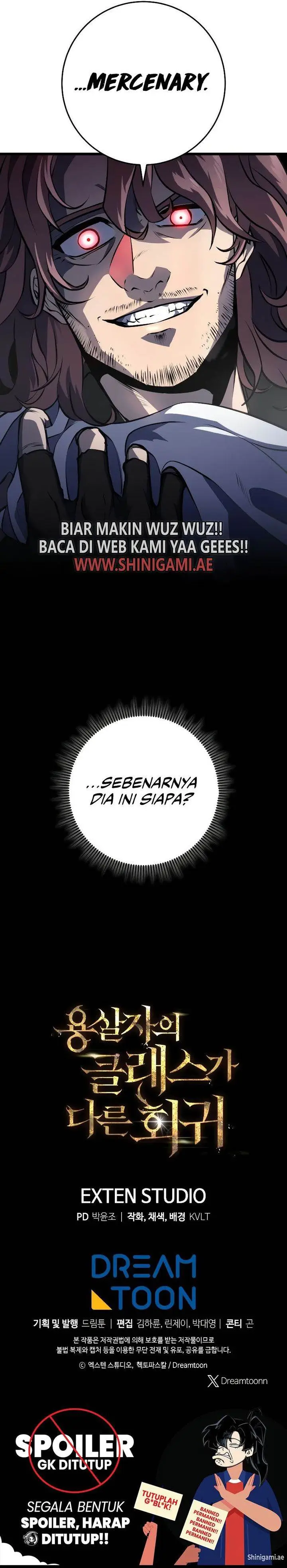 image-komik-a-dragonslayers-peerless-regression-chapter-10-37/38