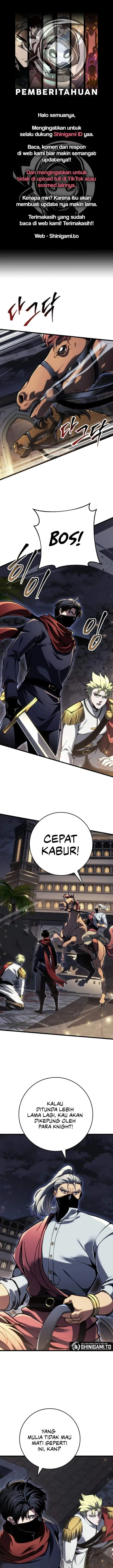 image-komik-a-dragonslayers-peerless-regression-chapter-100-0/20