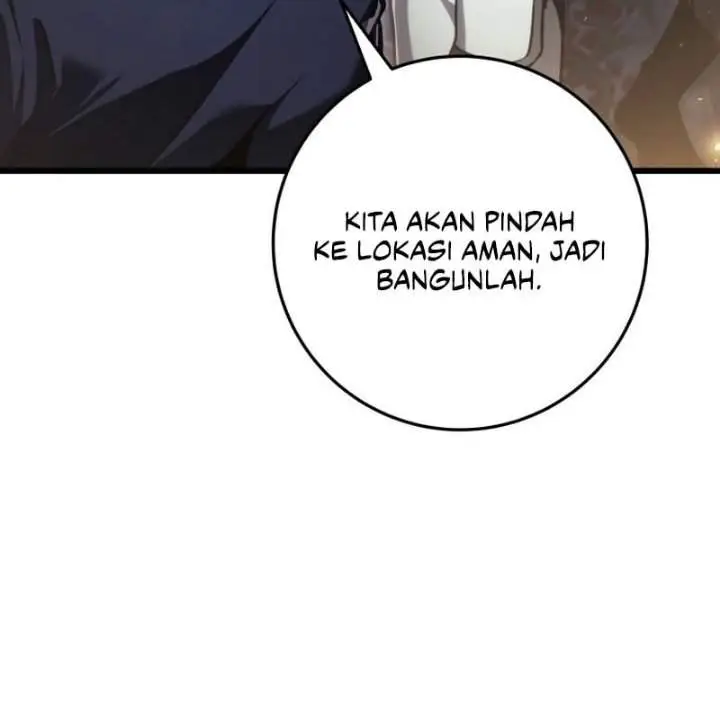 image-komik-a-dragonslayers-peerless-regression-chapter-100-1/20