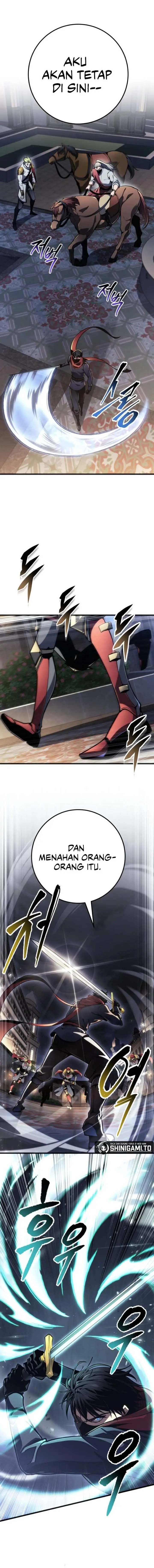 image-komik-a-dragonslayers-peerless-regression-chapter-100-2/20