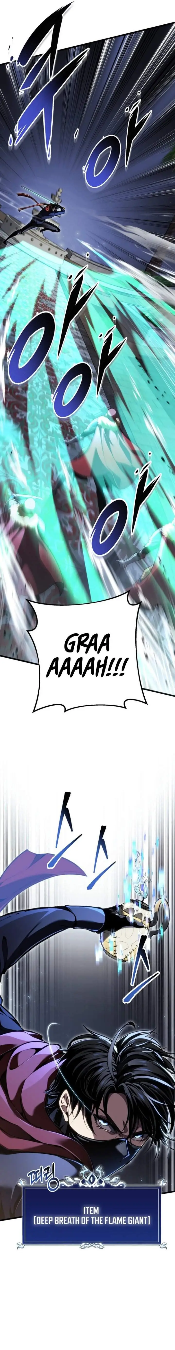 image-komik-a-dragonslayers-peerless-regression-chapter-100-3/20