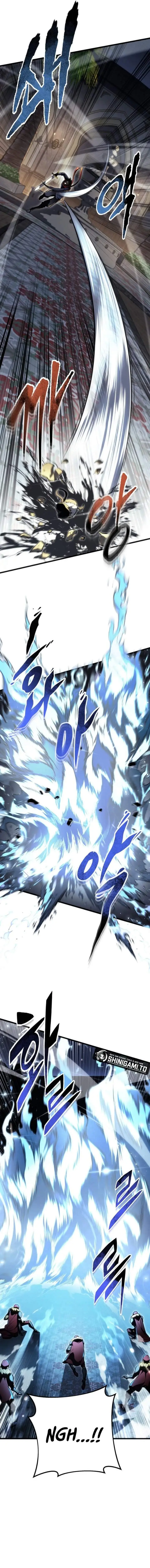 image-komik-a-dragonslayers-peerless-regression-chapter-100-4/20