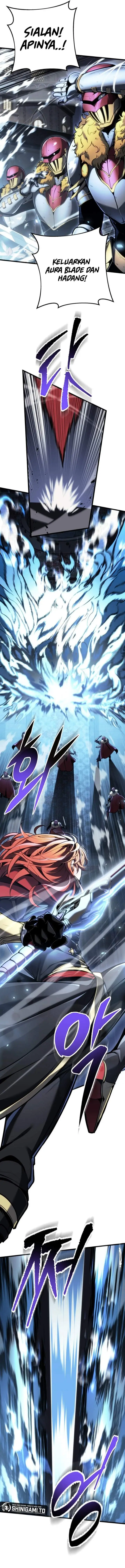 image-komik-a-dragonslayers-peerless-regression-chapter-100-5/20