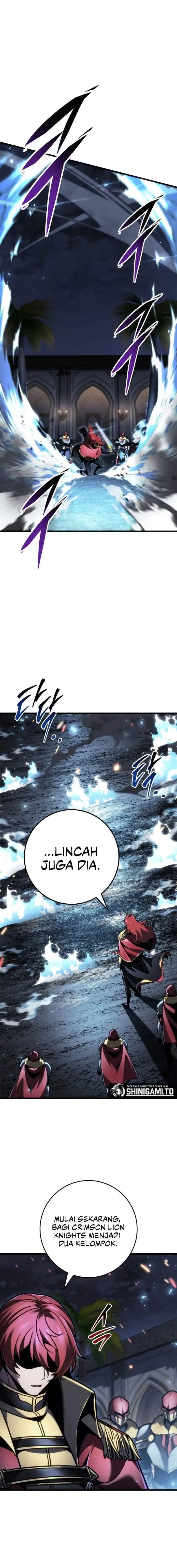 image-komik-a-dragonslayers-peerless-regression-chapter-100-6/20