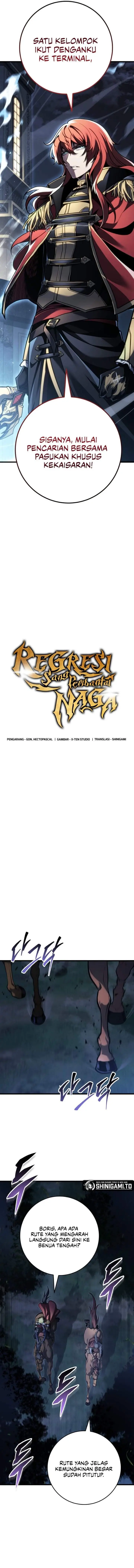 image-komik-a-dragonslayers-peerless-regression-chapter-100-7/20