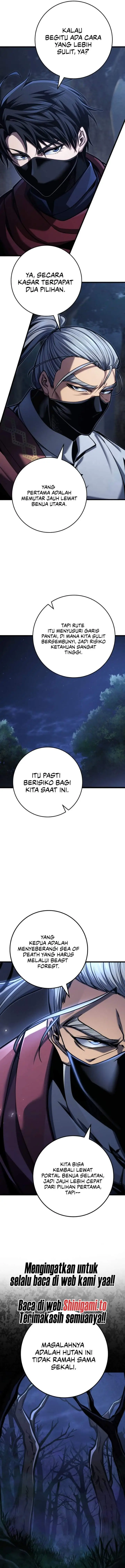 image-komik-a-dragonslayers-peerless-regression-chapter-100-8/20