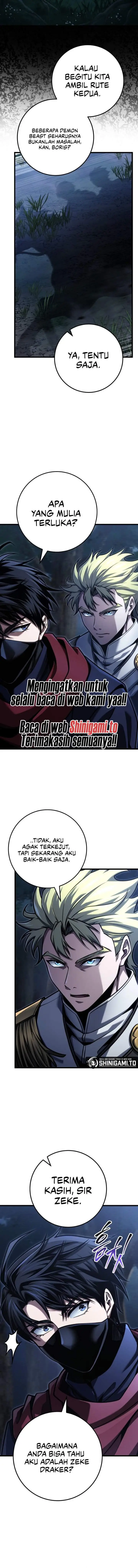 image-komik-a-dragonslayers-peerless-regression-chapter-100-9/20