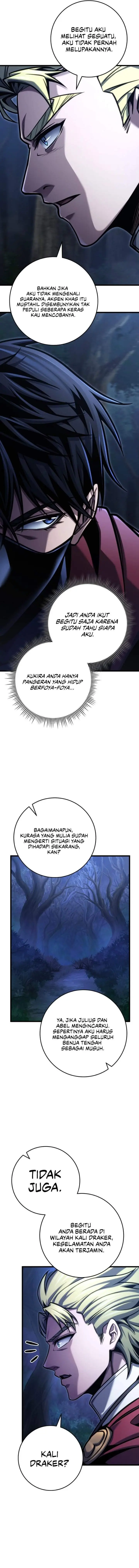 image-komik-a-dragonslayers-peerless-regression-chapter-100-10/20
