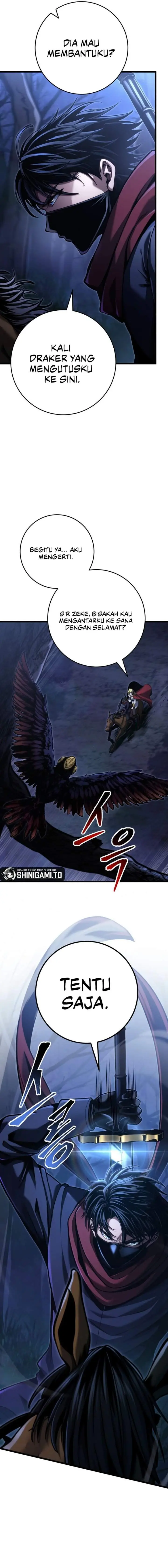 image-komik-a-dragonslayers-peerless-regression-chapter-100-11/20