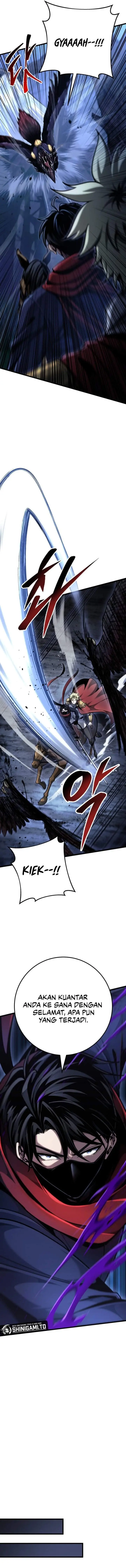 image-komik-a-dragonslayers-peerless-regression-chapter-100-12/20