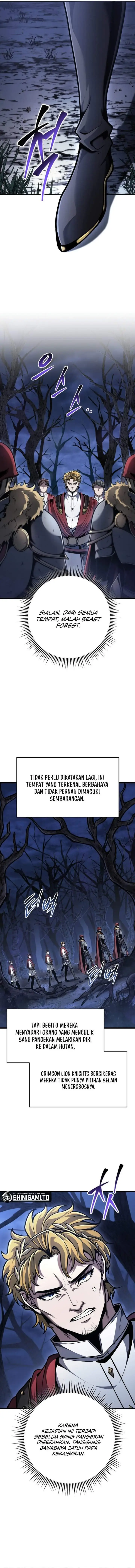 image-komik-a-dragonslayers-peerless-regression-chapter-100-13/20