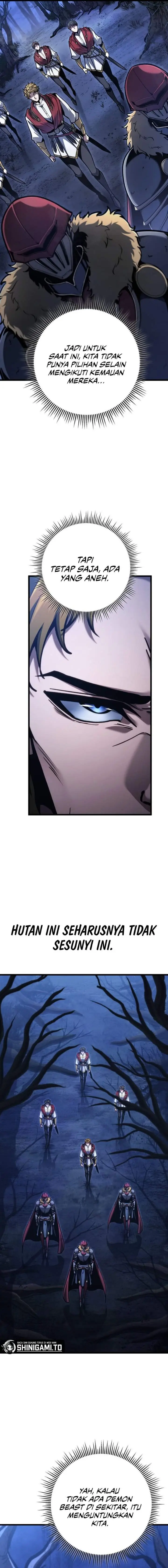 image-komik-a-dragonslayers-peerless-regression-chapter-100-14/20
