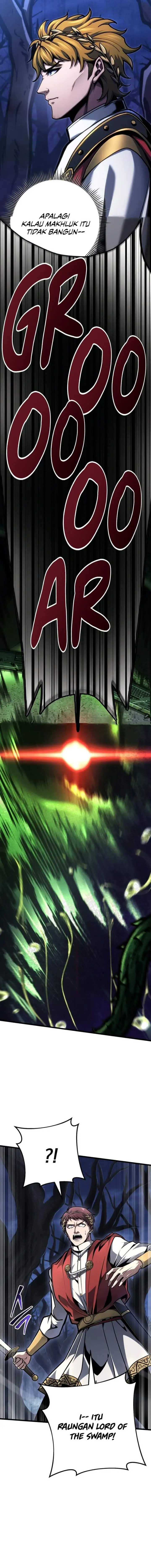 image-komik-a-dragonslayers-peerless-regression-chapter-100-15/20