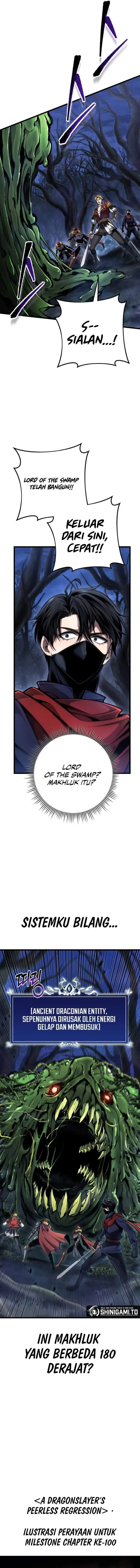 image-komik-a-dragonslayers-peerless-regression-chapter-100-17/20