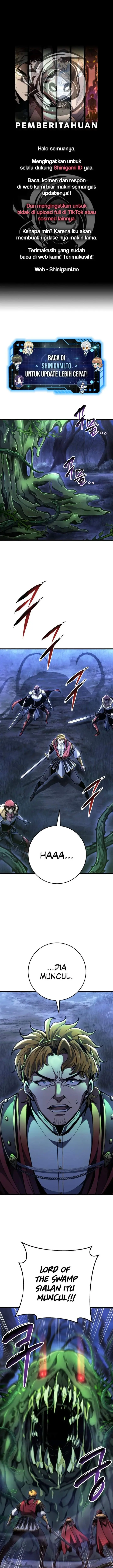 image-komik-a-dragonslayers-peerless-regression-chapter-101-0/18