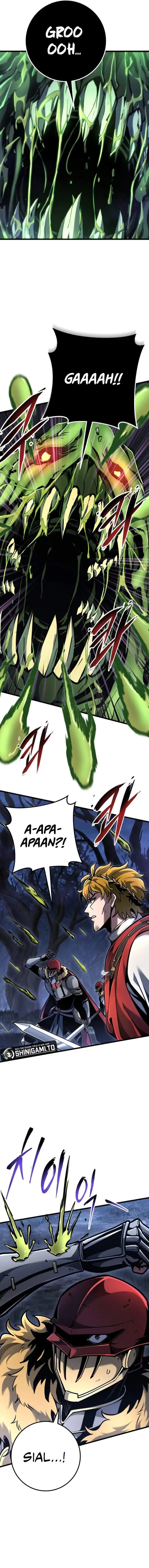 image-komik-a-dragonslayers-peerless-regression-chapter-101-2/18