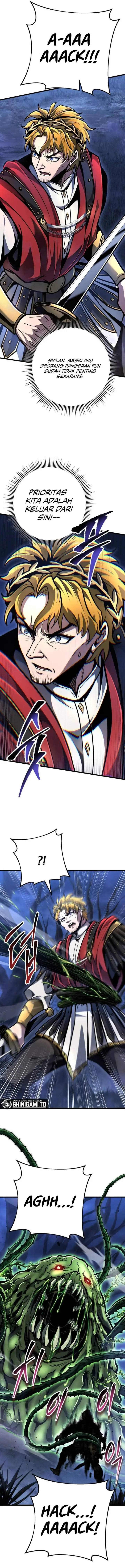 image-komik-a-dragonslayers-peerless-regression-chapter-101-3/18
