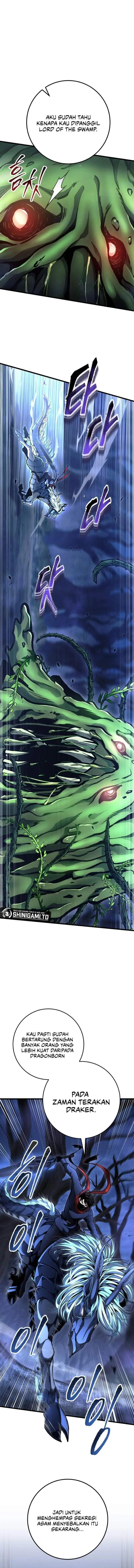 image-komik-a-dragonslayers-peerless-regression-chapter-101-4/18
