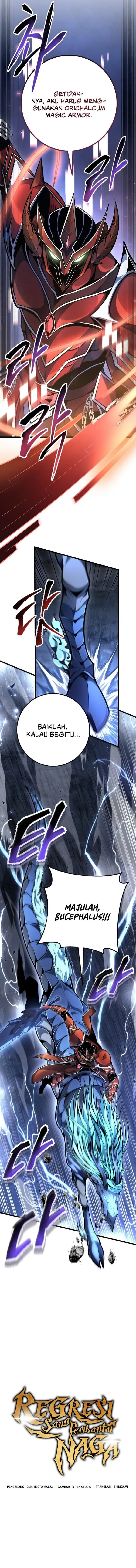 image-komik-a-dragonslayers-peerless-regression-chapter-101-5/18