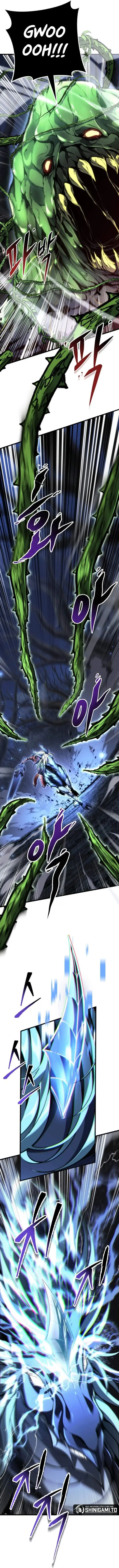 image-komik-a-dragonslayers-peerless-regression-chapter-101-6/18