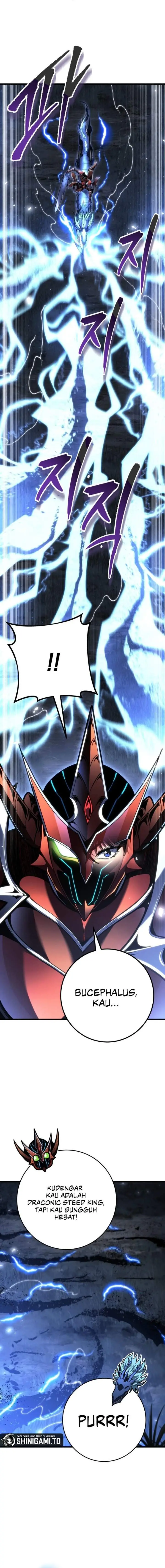 image-komik-a-dragonslayers-peerless-regression-chapter-101-7/18