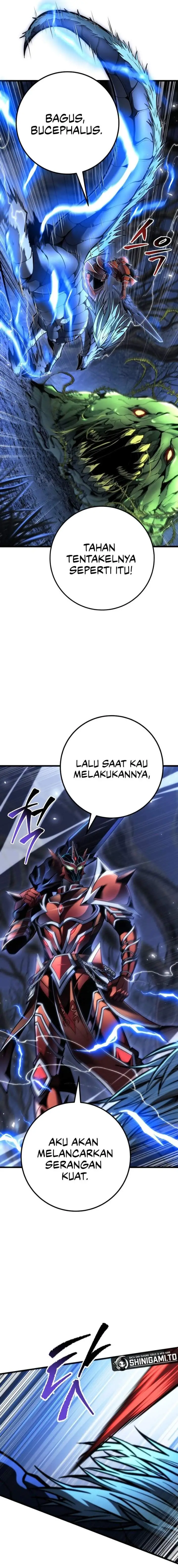 image-komik-a-dragonslayers-peerless-regression-chapter-101-8/18
