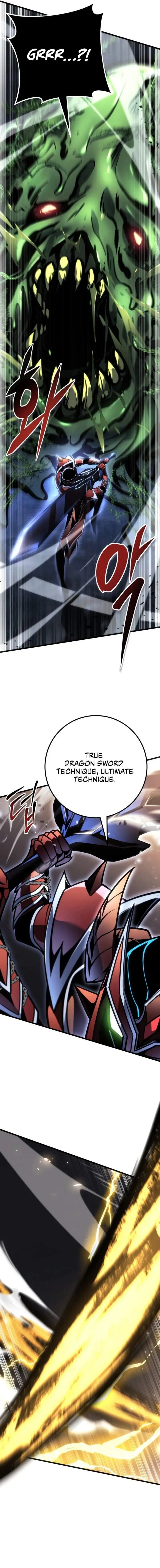 image-komik-a-dragonslayers-peerless-regression-chapter-101-9/18