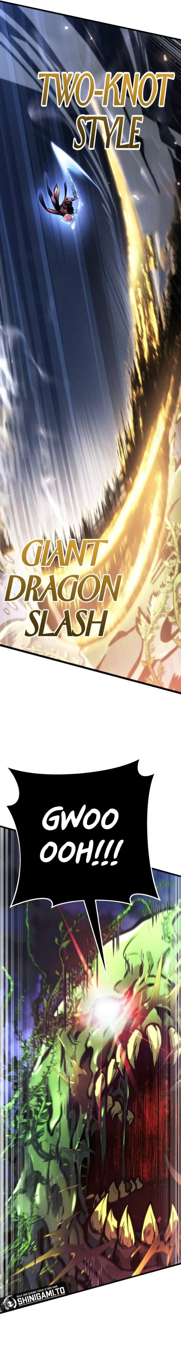 image-komik-a-dragonslayers-peerless-regression-chapter-101-10/18