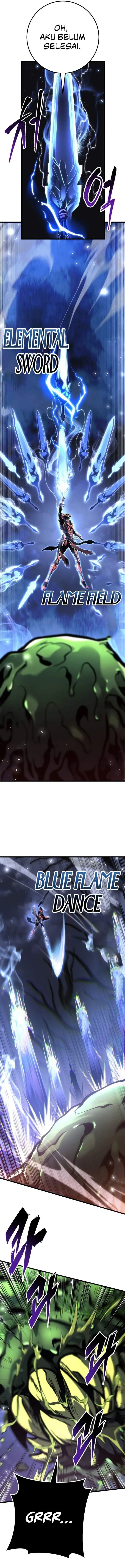 image-komik-a-dragonslayers-peerless-regression-chapter-101-11/18