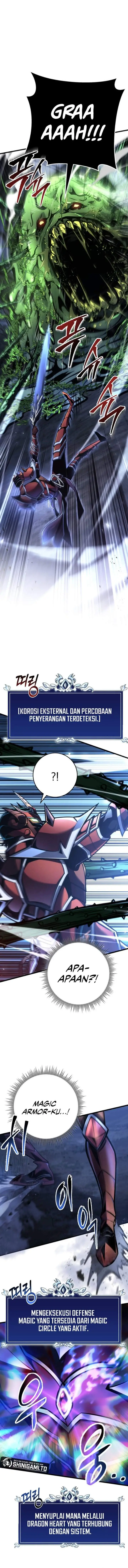 image-komik-a-dragonslayers-peerless-regression-chapter-101-12/18