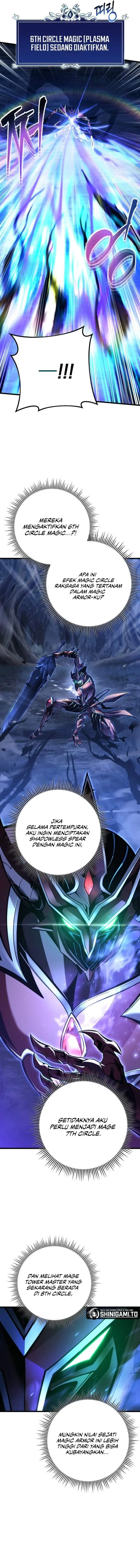 image-komik-a-dragonslayers-peerless-regression-chapter-101-13/18
