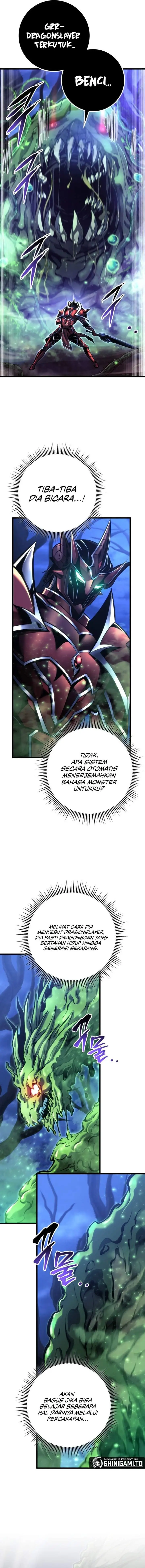 image-komik-a-dragonslayers-peerless-regression-chapter-101-14/18