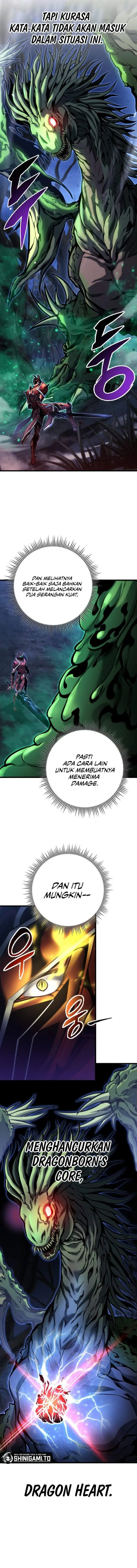 image-komik-a-dragonslayers-peerless-regression-chapter-101-15/18