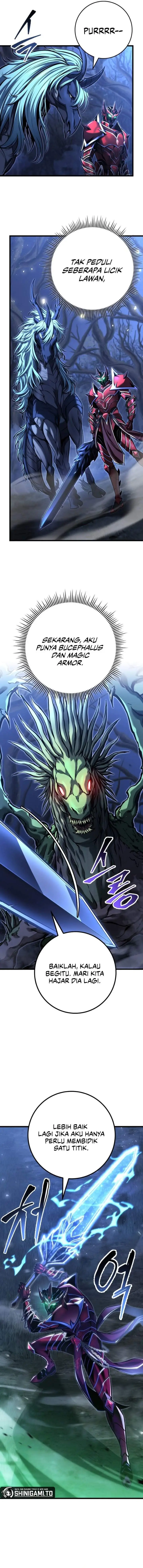 image-komik-a-dragonslayers-peerless-regression-chapter-101-16/18