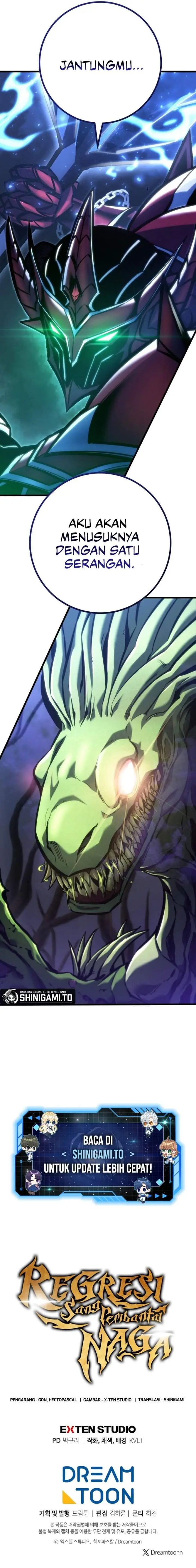image-komik-a-dragonslayers-peerless-regression-chapter-101-17/18