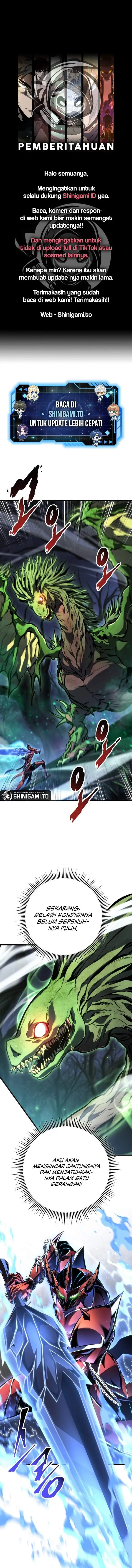 image-komik-a-dragonslayers-peerless-regression-chapter-102-0/17